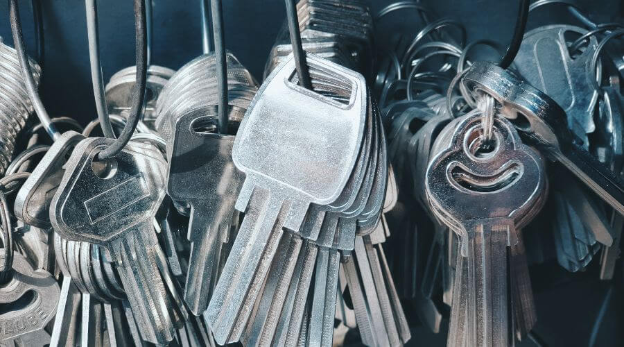 Expert tile roof repair services in Sanborn, ND